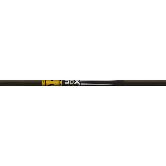 Gold Tip 30x Pro Shafts 1 Doz.