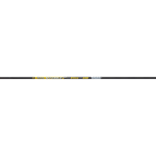 Victory Vforce Elite Shafts 250 1 Doz.