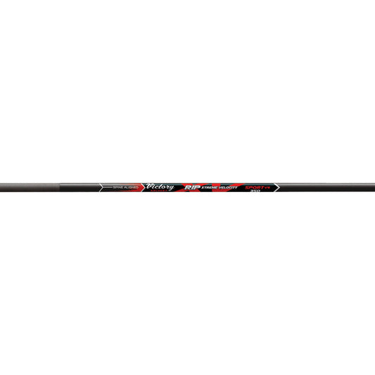 Victory Rip Xv Sport Shafts 300 1 Doz.