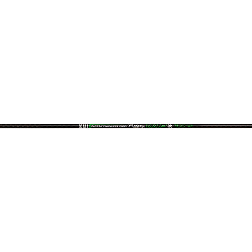 Victory Vap Ss Gamer Shafts 200 1 Doz.