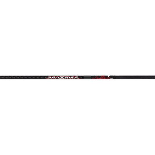 Carbon Express Maxima Sable Rz Select Shafts 350 1 Doz.