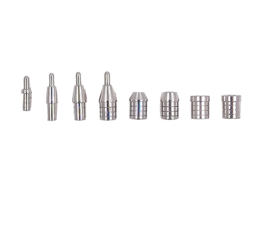 Nock Bushings, .345
