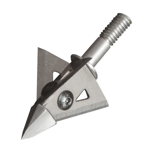 Orion 100 gn 3 Blade Broadhead, 3 Pk