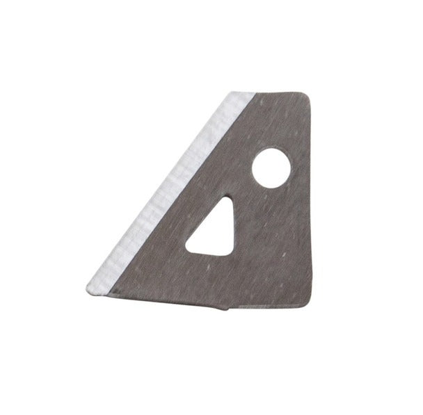 Orion 100 gn Replacement Blades, 12 Pk