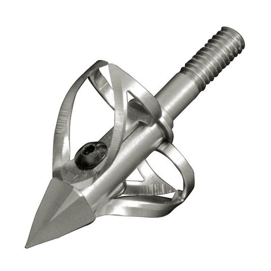 Pharmakon XP 100 gn 2 Blade Broadhead, 3 Pk