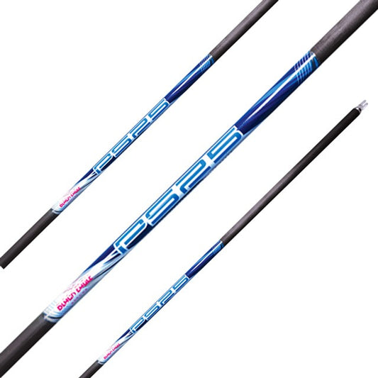 Black Eagle PS25 Premium Signature Series Shafts (Bare Shafts)
