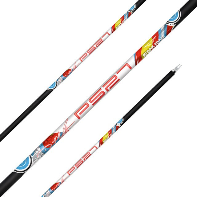 Black Eagle PS27 Super X Premium Signature Series Shafts (Bare Shafts)
