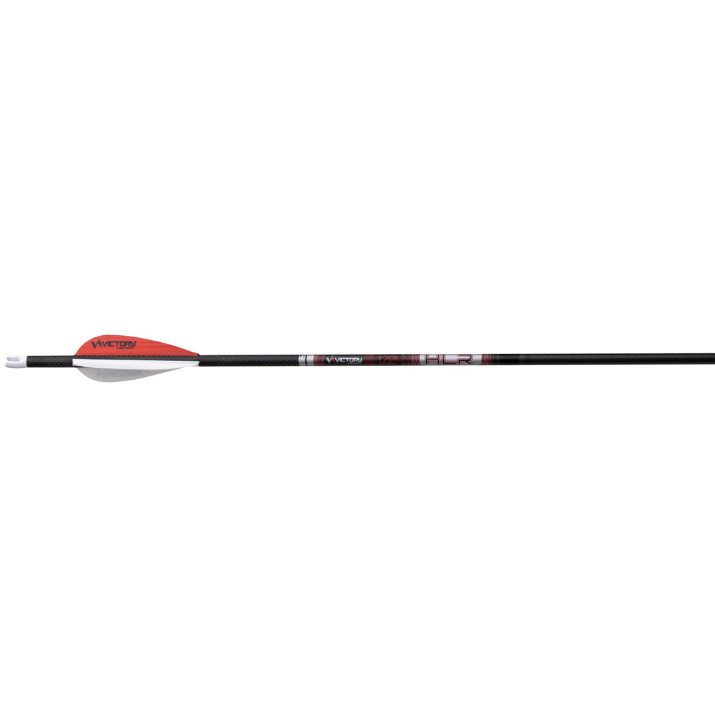Victory HLR Sport Arrows 400 6 pk.