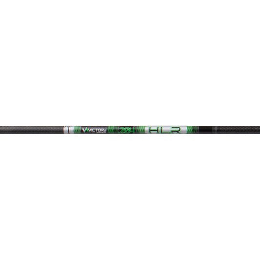 Victory HLR Gamer Shafts 350 1 doz.