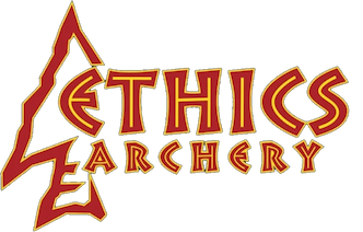 ethicsarchery.com