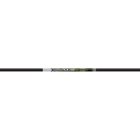 Easton 5mm Axis Shafts 700 1 doz.