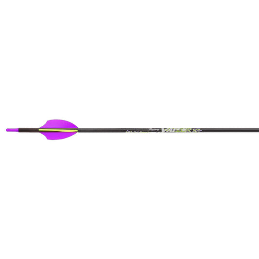 Victory VAP Junior Arrows 1000 36 pk.