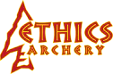 ethicsarchery.com