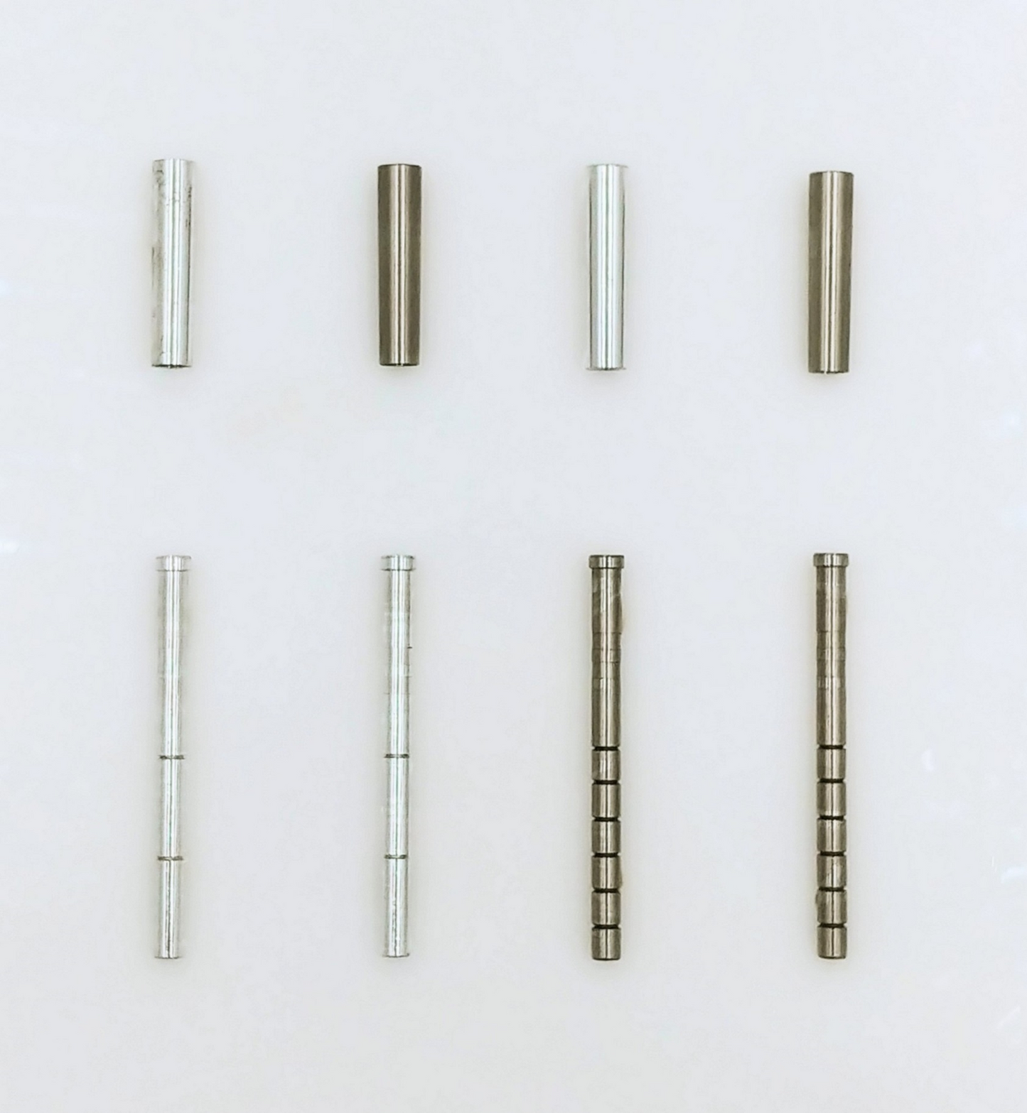 Adjustable Outsert System, .204, .255 Sleeve - ethicsarchery.com