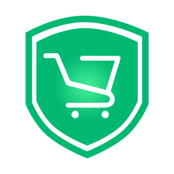 Insurify - ethicsarchery.com