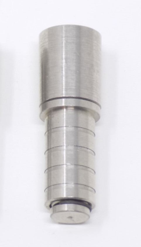 Adjustable Spinning Insert, .300 (Crossbow), 100-200 gn - ethicsarchery.com