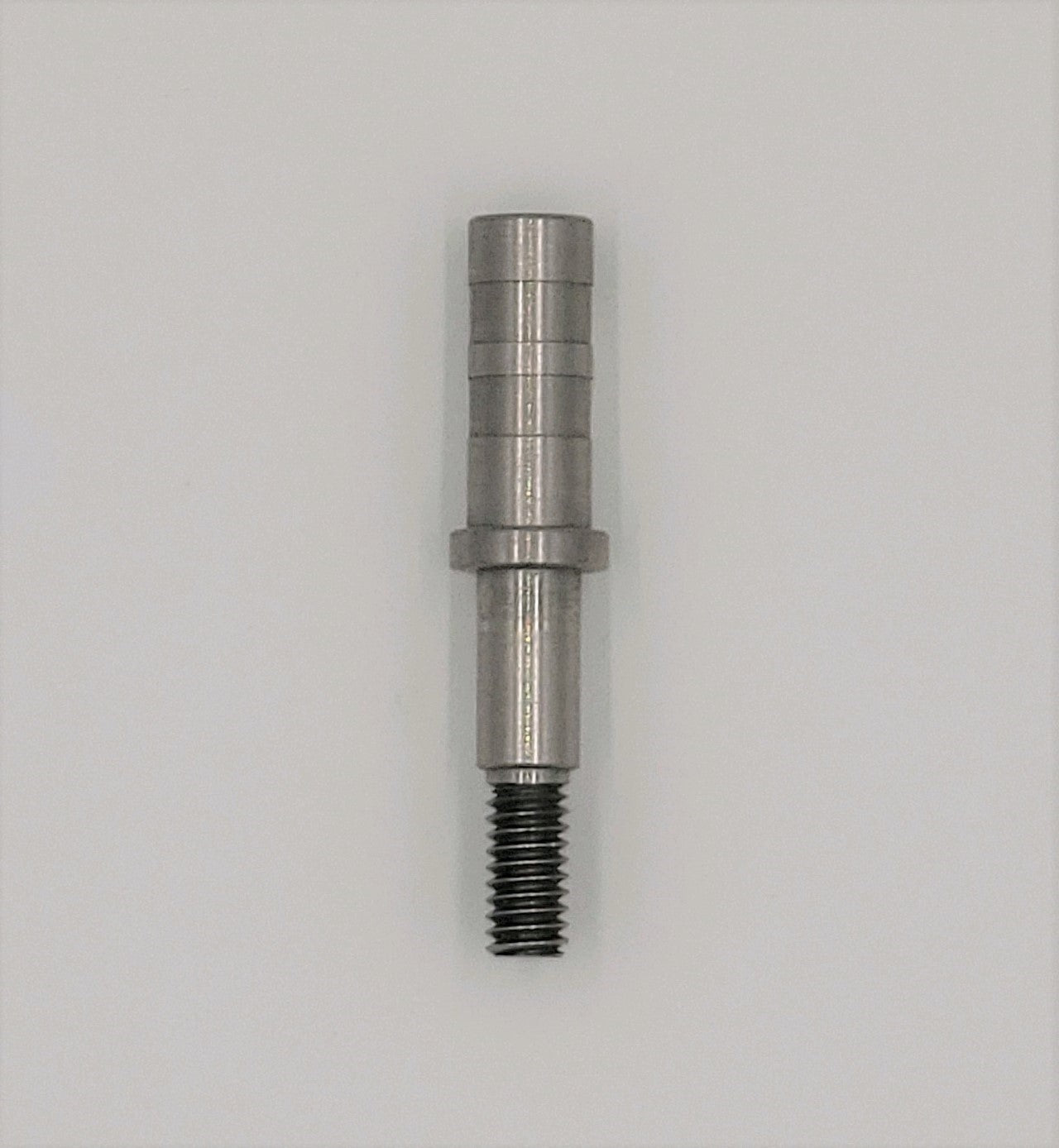 HIT Installation Tool – Precision Arrow Insert Placement