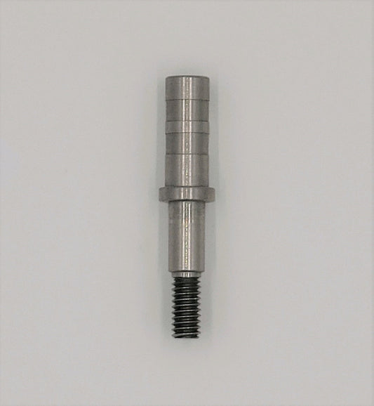 HIT Installation Tool / Insert Cutoff Tool - ethicsarchery.com