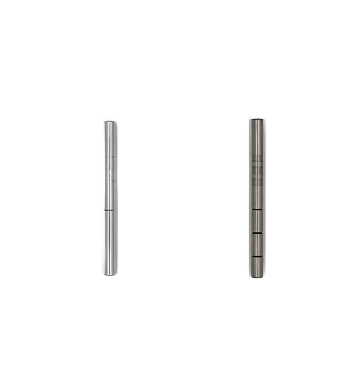 Hit Ran Insert HIT Inserts – Precision Fit and Enhanced Arrow Stability