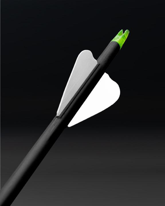 Goat Tuff OPTI-VANE Archery Vanes